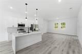 238 Caldwell Drive - Photo 7
