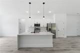 238 Caldwell Drive - Photo 8
