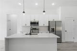 238 Caldwell Drive - Photo 9