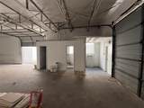 14020 19TH Avenue - Photo 1