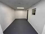 14020 19TH Avenue - Photo 10