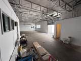 14020 19TH Avenue - Photo 13