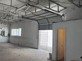 14020 19TH Avenue - Photo 14