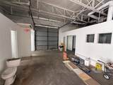 14020 19TH Avenue - Photo 15