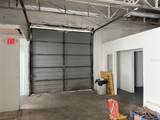 14020 19TH Avenue - Photo 16