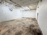 14020 19TH Avenue - Photo 19