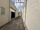 14020 19TH Avenue - Photo 2