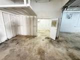 14020 19TH Avenue - Photo 20
