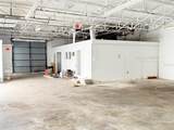 14020 19TH Avenue - Photo 21