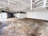 14020 19TH Avenue - Photo 22