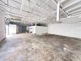 14020 19TH Avenue - Photo 23