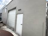 14020 19TH Avenue - Photo 24