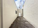 14020 19TH Avenue - Photo 25