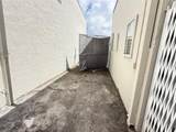 14020 19TH Avenue - Photo 26