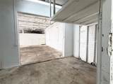 14020 19TH Avenue - Photo 27
