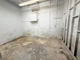 14020 19TH Avenue - Photo 28