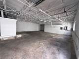 14020 19TH Avenue - Photo 3