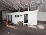 14020 19TH Avenue - Photo 4