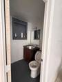 14020 19TH Avenue - Photo 5