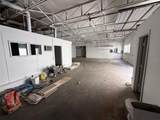 14020 19TH Avenue - Photo 7