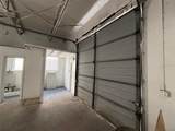 14020 19TH Avenue - Photo 8