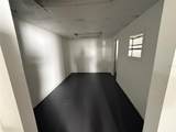 14020 19TH Avenue - Photo 9