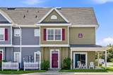 2610 Lodi Circle - Photo 1