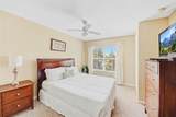 2610 Lodi Circle - Photo 10