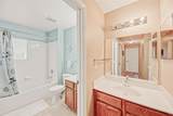2610 Lodi Circle - Photo 11