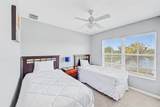 2610 Lodi Circle - Photo 12