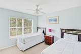 2610 Lodi Circle - Photo 13