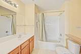 2610 Lodi Circle - Photo 14