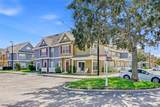 2610 Lodi Circle - Photo 15