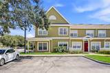 2610 Lodi Circle - Photo 16