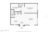 2610 Lodi Circle - Photo 17