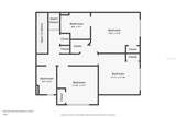 2610 Lodi Circle - Photo 18