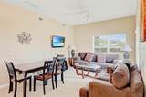 2610 Lodi Circle - Photo 2