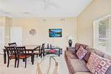 2610 Lodi Circle - Photo 3