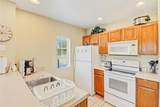 2610 Lodi Circle - Photo 5