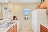 2610 Lodi Circle - Photo 6