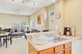 2610 Lodi Circle - Photo 7