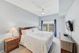2610 Lodi Circle - Photo 8