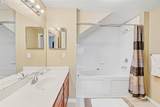 2610 Lodi Circle - Photo 9