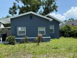 1512 Kirby Street - Photo 1