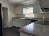 1512 Kirby Street - Photo 10