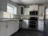 1512 Kirby Street - Photo 11
