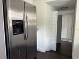 1512 Kirby Street - Photo 12