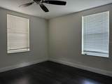 1512 Kirby Street - Photo 13