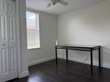 1512 Kirby Street - Photo 14