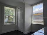 1512 Kirby Street - Photo 15
